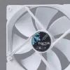 Ventilador Fractal Design FD-FAN-DYN-X2-GP14-BK