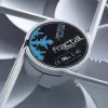 Ventilador Fractal Design FD-FAN-DYN-X2-GP14-BK