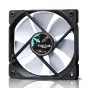 Ventilador Fractal Design FD-FAN-DYN-X2-GP14-BK