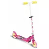 Patinete Pulio STAMP 2-Wheel Minnie — patinete infantil de dos ruedas, diseño compacto