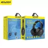 Auriculares AWEI A780BL