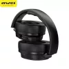 Auriculares AWEI A780BL