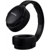 Auriculares AWEI A780BL