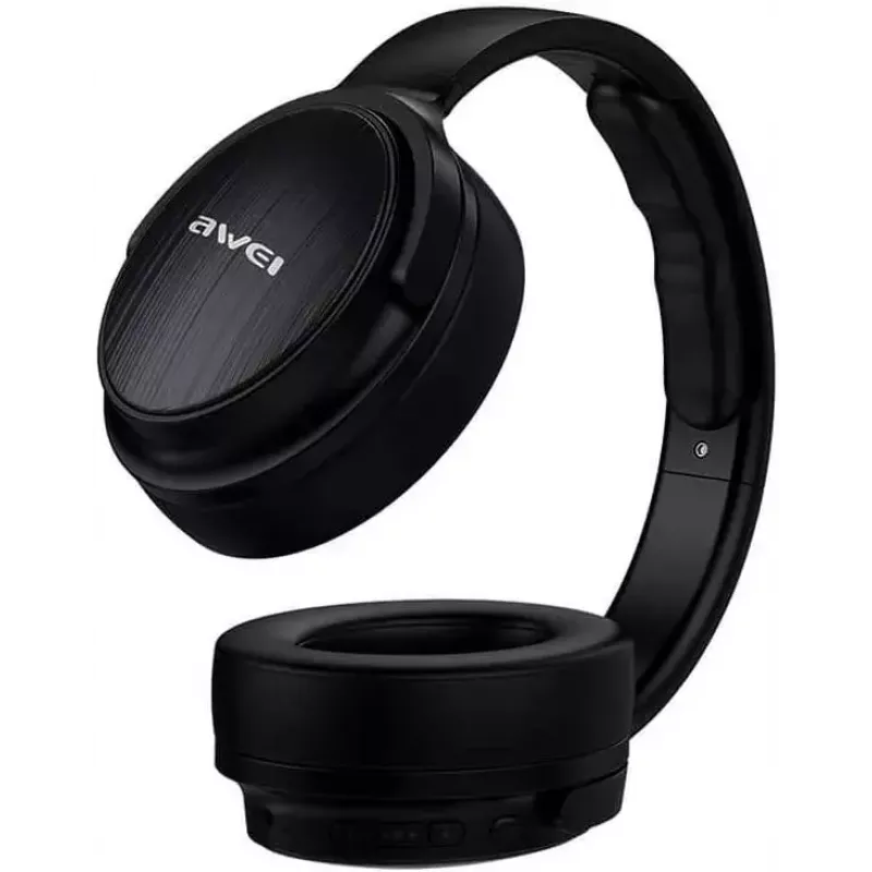 Auriculares AWEI A780BL