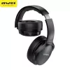 Auriculares AWEI A780BL