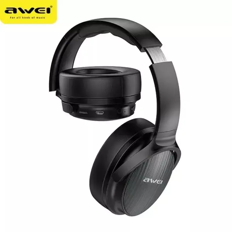 Auriculares AWEI A780BL