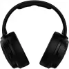 Auriculares AWEI A780BL