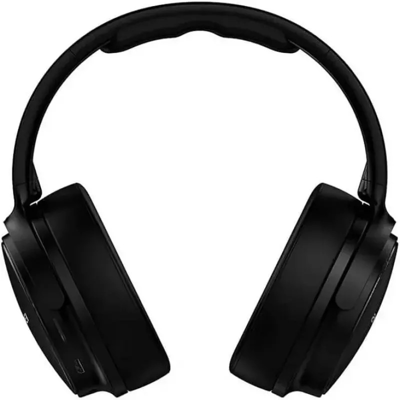 Auriculares AWEI A780BL