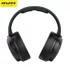 Auriculares AWEI A780BL