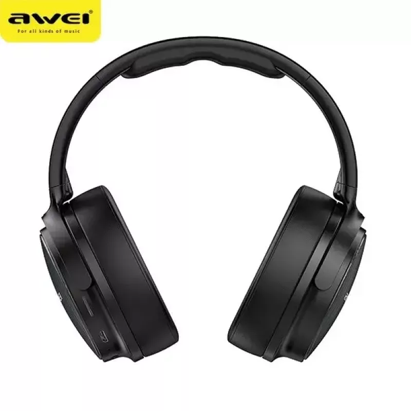 Auriculares AWEI A780BL