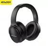 Auriculares AWEI A780BL