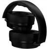 Auriculares AWEI A780BL