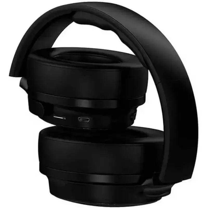 Auriculares AWEI A780BL