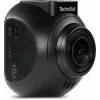 Cámara para coche TECHNISAT ROADCAM 1 CE dashcam Full HD con grabación Full HD