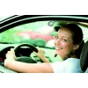 Cámara para coche TECHNISAT ROADCAM 1 CE dashcam Full HD con grabación Full HD