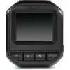 Cámara para coche TECHNISAT ROADCAM 1 CE dashcam Full HD con grabación Full HD