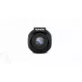 Cámara para coche TECHNISAT ROADCAM 1 CE dashcam Full HD con grabación Full HD
