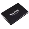 Unidad SSD AFOX 480 GB 2,5