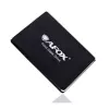 Unidad SSD AFOX 480 GB 2,5