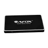Unidad SSD AFOX 480 GB 2,5