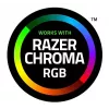Thermaltake Riing Quad 14 RGB TT Premium pack de 3, 140 mm (CL-F089-PL14SW-A)