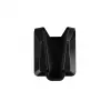 Modecom Claw 01 soporte para auriculares, negro