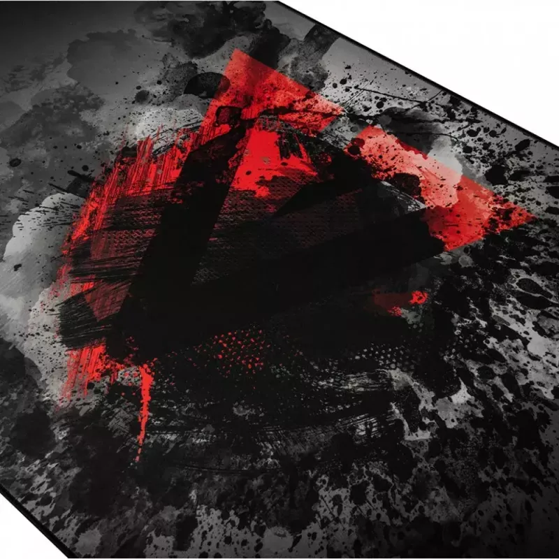 Alfombrilla de ratón Modecom Volcano Meru