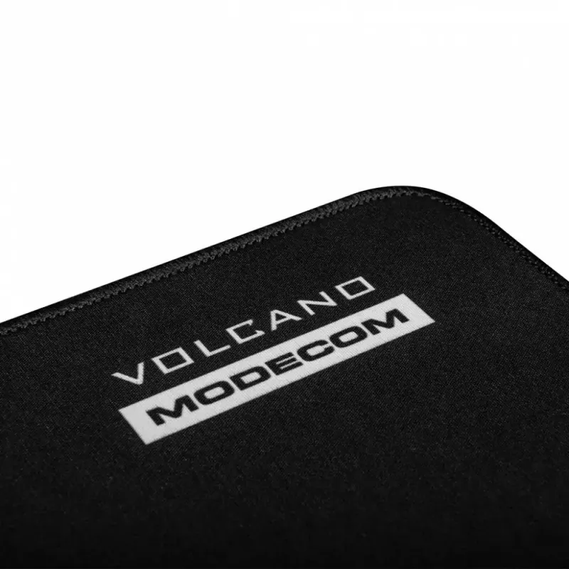 Alfombrilla de ratón Modecom Volcano Meru