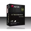Disco SSD AFOX 2 TB 2,5