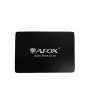 Disco SSD AFOX 2 TB 2,5