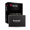 Disco SSD AFOX 2 TB 2,5