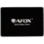 Disco SSD AFOX 2 TB 2,5