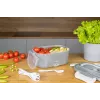 Noveen LB340 40 W 1,1 L gris adulto