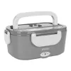 Noveen LB340 40 W 1,1 L gris adulto