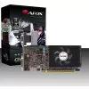 Tarjeta gráfica AFOX AF610-1024D3L7-V5 NVIDIA GeForce GT 610, 1 GB GDDR3, 64 bits, PCIe 2.0