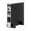Sistema de alimentación ininterrumpida Legrand Keor ASI SPE Rack 2U 1,5 kVA (1200 W) 8x salidas C13, entrada C14, negro