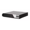 Sistema de alimentación ininterrumpida Legrand Keor ASI SPE Rack 2U 1,5 kVA (1200 W) 8x salidas C13, entrada C14, negro
