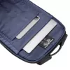 Mochila para portátil MODECOM CREATIVE 15,6