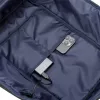 Mochila para portátil MODECOM CREATIVE 15,6