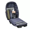Mochila para portátil MODECOM CREATIVE 15,6