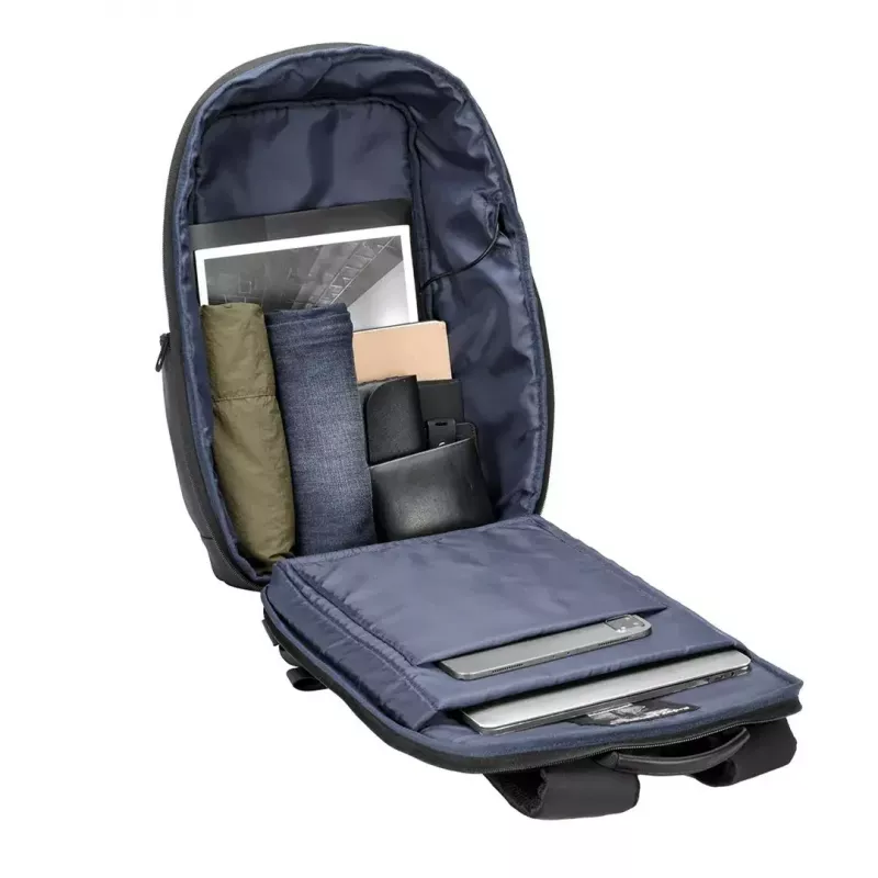 Mochila para portátil MODECOM CREATIVE 15,6