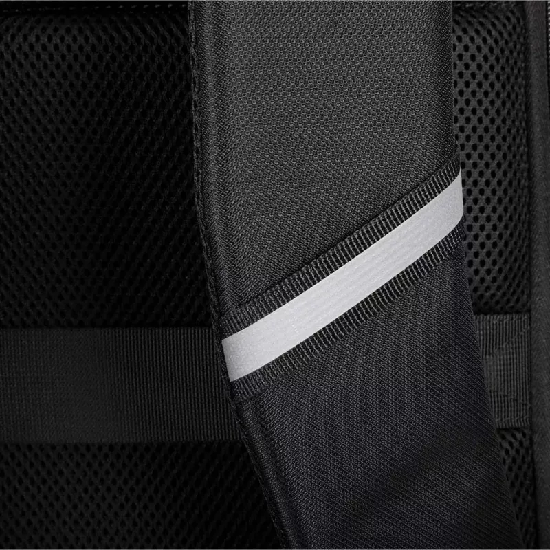 Mochila para portátil MODECOM CREATIVE 15,6