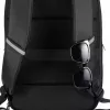 Mochila para portátil MODECOM CREATIVE 15,6