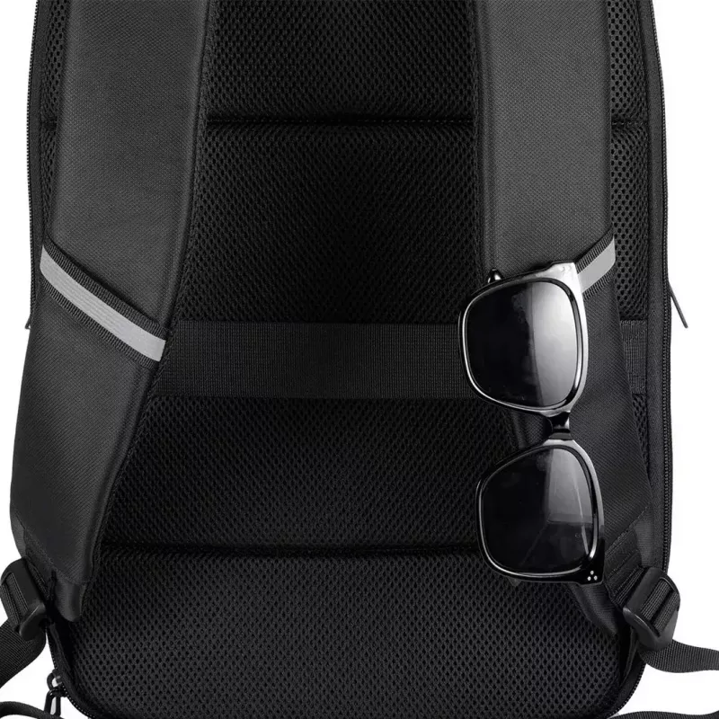Mochila para portátil MODECOM CREATIVE 15,6