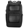 Mochila para portátil MODECOM CREATIVE 15,6