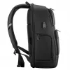 Mochila para portátil MODECOM CREATIVE 15,6