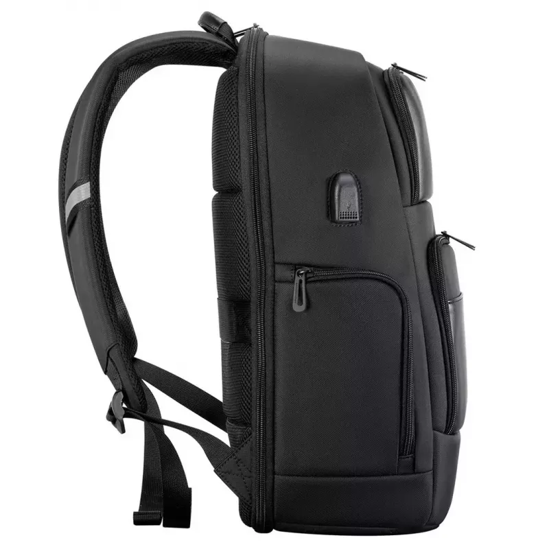 Mochila para portátil MODECOM CREATIVE 15,6
