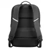 Mochila para portátil MODECOM CREATIVE 15,6