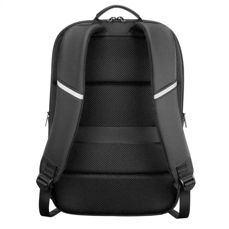Mochila para portátil MODECOM CREATIVE 15,6