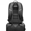 Mochila para portátil MODECOM CREATIVE 15,6